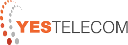YesTel IP Phone Business & Residential